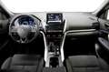 Mitsubishi Eclipse Cross 2.4 PHEV Kaiteki Auto 4WD Blanco - thumbnail 16