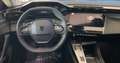 Peugeot 308 1.2 hybrid Allure 136cv e-dcs 6 *KM0* Verde - thumbnail 12