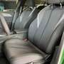 Peugeot 308 1.2 hybrid Allure 136cv e-dcs 6 *KM0* Verde - thumbnail 9