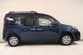 Renault Kangoo Family 1.2 TCe Limited | Airco | R-link navigatie Bleu - thumbnail 15
