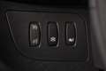 Renault Kangoo Family 1.2 TCe Limited | Airco | R-link navigatie Bleu - thumbnail 23