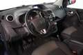 Renault Kangoo Family 1.2 TCe Limited | Airco | R-link navigatie Bleu - thumbnail 22