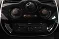 Renault Kangoo Family 1.2 TCe Limited | Airco | R-link navigatie Bleu - thumbnail 13