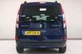 Renault Kangoo Family 1.2 TCe Limited | Airco | R-link navigatie Bleu - thumbnail 17