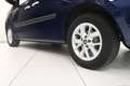 Renault Kangoo Family 1.2 TCe Limited | Airco | R-link navigatie Bleu - thumbnail 24