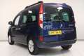 Renault Kangoo Family 1.2 TCe Limited | Airco | R-link navigatie Bleu - thumbnail 6