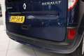 Renault Kangoo Family 1.2 TCe Limited | Airco | R-link navigatie Bleu - thumbnail 14