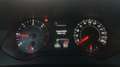 Renault Kangoo Combi 1.5dCi Blue Life Edition One 70kW Blanco - thumbnail 12