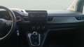 Renault Kangoo Combi 1.5dCi Blue Life Edition One 70kW Blanco - thumbnail 10