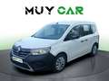 Renault Kangoo Combi 1.5dCi Blue Life Edition One 70kW Blanco - thumbnail 3