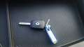 Renault Kangoo Combi 1.5dCi Blue Life Edition One 70kW Blanco - thumbnail 17