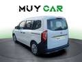 Renault Kangoo Combi 1.5dCi Blue Life Edition One 70kW Blanco - thumbnail 5