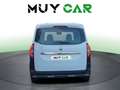 Renault Kangoo Combi 1.5dCi Blue Life Edition One 70kW Blanco - thumbnail 6