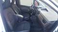 Renault Kangoo Combi 1.5dCi Blue Life Edition One 70kW Blanco - thumbnail 13