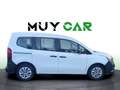 Renault Kangoo Combi 1.5dCi Blue Life Edition One 70kW Blanco - thumbnail 8