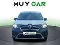 Renault Kangoo Combi 1.5dCi Blue Life Edition One 70kW Blanco - thumbnail 2