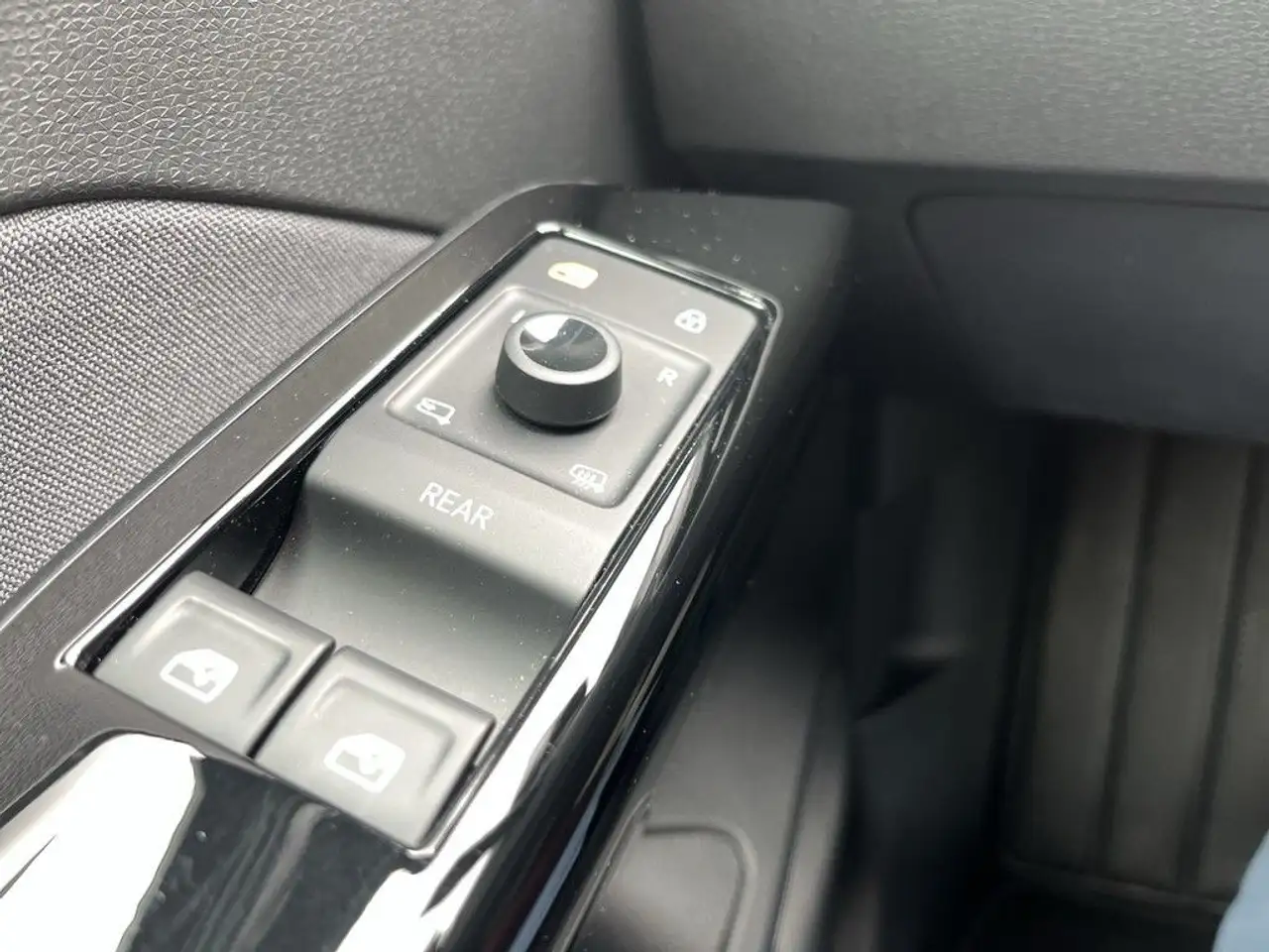 Volkswagen ID.3 Pro Navi LED ACC, миниатюра 26