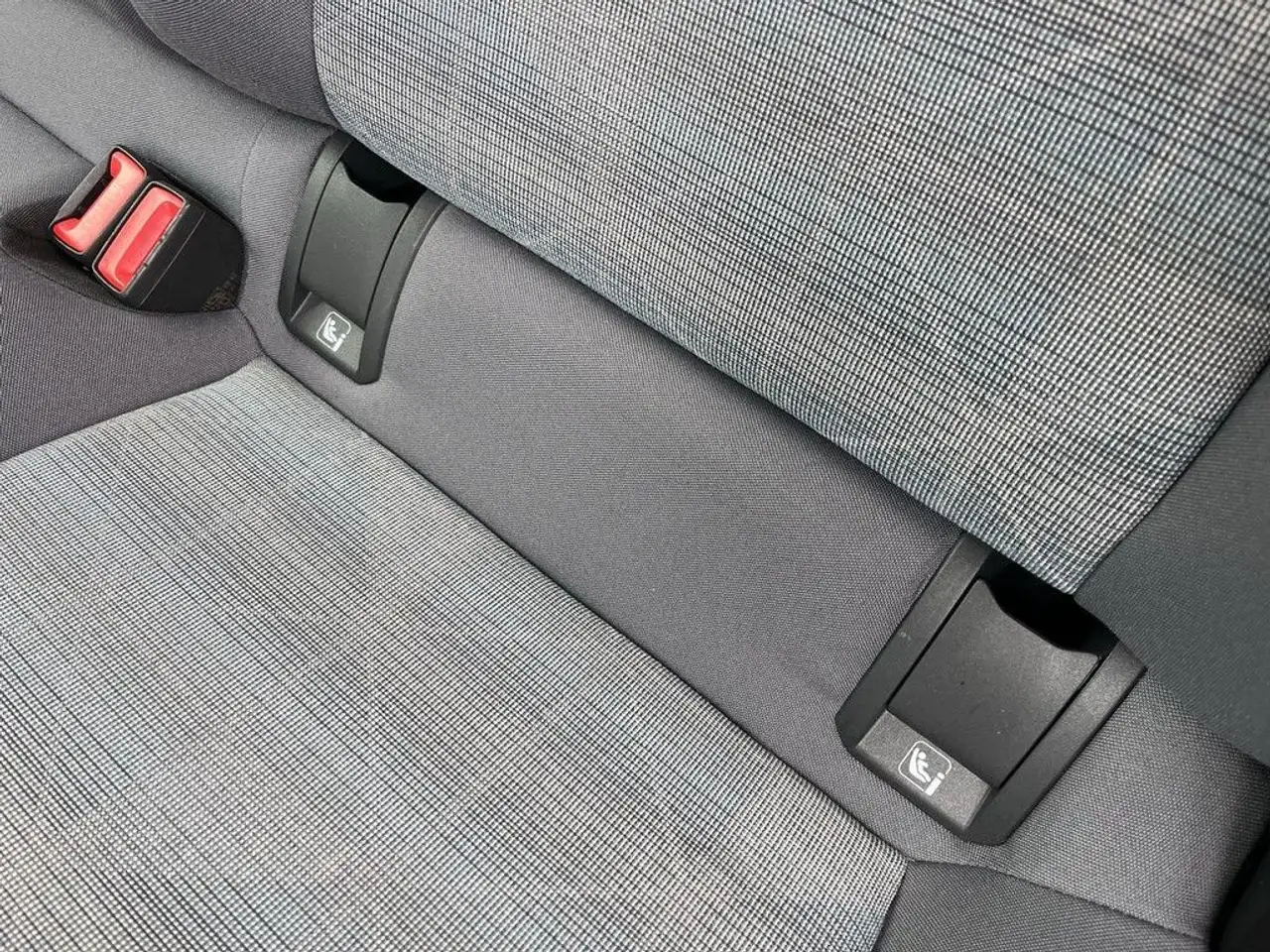 Volkswagen ID.3 Pro Navi LED ACC, миниатюра 17