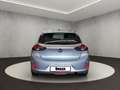 Opel Corsa Edition 1.2 55 kW (75 PS) Start/Stop Plateado - thumbnail 4