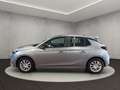 Opel Corsa Edition 1.2 55 kW (75 PS) Start/Stop Zilver - thumbnail 2