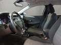 Opel Corsa Edition 1.2 55 kW (75 PS) Start/Stop Plateado - thumbnail 9
