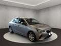 Opel Corsa Edition 1.2 55 kW (75 PS) Start/Stop Plateado - thumbnail 7