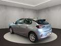 Opel Corsa Edition 1.2 55 kW (75 PS) Start/Stop Zilver - thumbnail 3