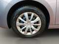Opel Corsa Edition 1.2 55 kW (75 PS) Start/Stop Zilver - thumbnail 20