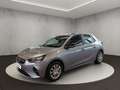 Opel Corsa Edition 1.2 55 kW (75 PS) Start/Stop Plateado - thumbnail 1
