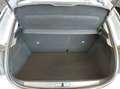 Opel Corsa Edition 1.2 55 kW (75 PS) Start/Stop Plateado - thumbnail 19
