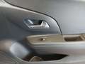 Opel Corsa Edition 1.2 55 kW (75 PS) Start/Stop Zilver - thumbnail 16