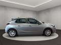 Opel Corsa Edition 1.2 55 kW (75 PS) Start/Stop Plateado - thumbnail 6