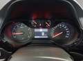 Opel Corsa Edition 1.2 55 kW (75 PS) Start/Stop Zilver - thumbnail 11