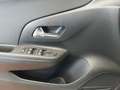 Opel Corsa Edition 1.2 55 kW (75 PS) Start/Stop Zilver - thumbnail 12