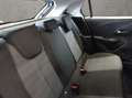 Opel Corsa Edition 1.2 55 kW (75 PS) Start/Stop Plateado - thumbnail 18