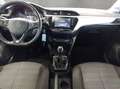 Opel Corsa Edition 1.2 55 kW (75 PS) Start/Stop Zilver - thumbnail 15