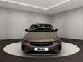 Opel Corsa Edition 1.2 55 kW (75 PS) Start/Stop Zilver - thumbnail 8