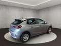 Opel Corsa Edition 1.2 55 kW (75 PS) Start/Stop Plateado - thumbnail 5