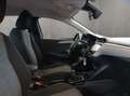 Opel Corsa Edition 1.2 55 kW (75 PS) Start/Stop Plateado - thumbnail 17