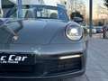 Porsche 992 Carrera 4S Cabriolet PDK Verde - thumbnail 16