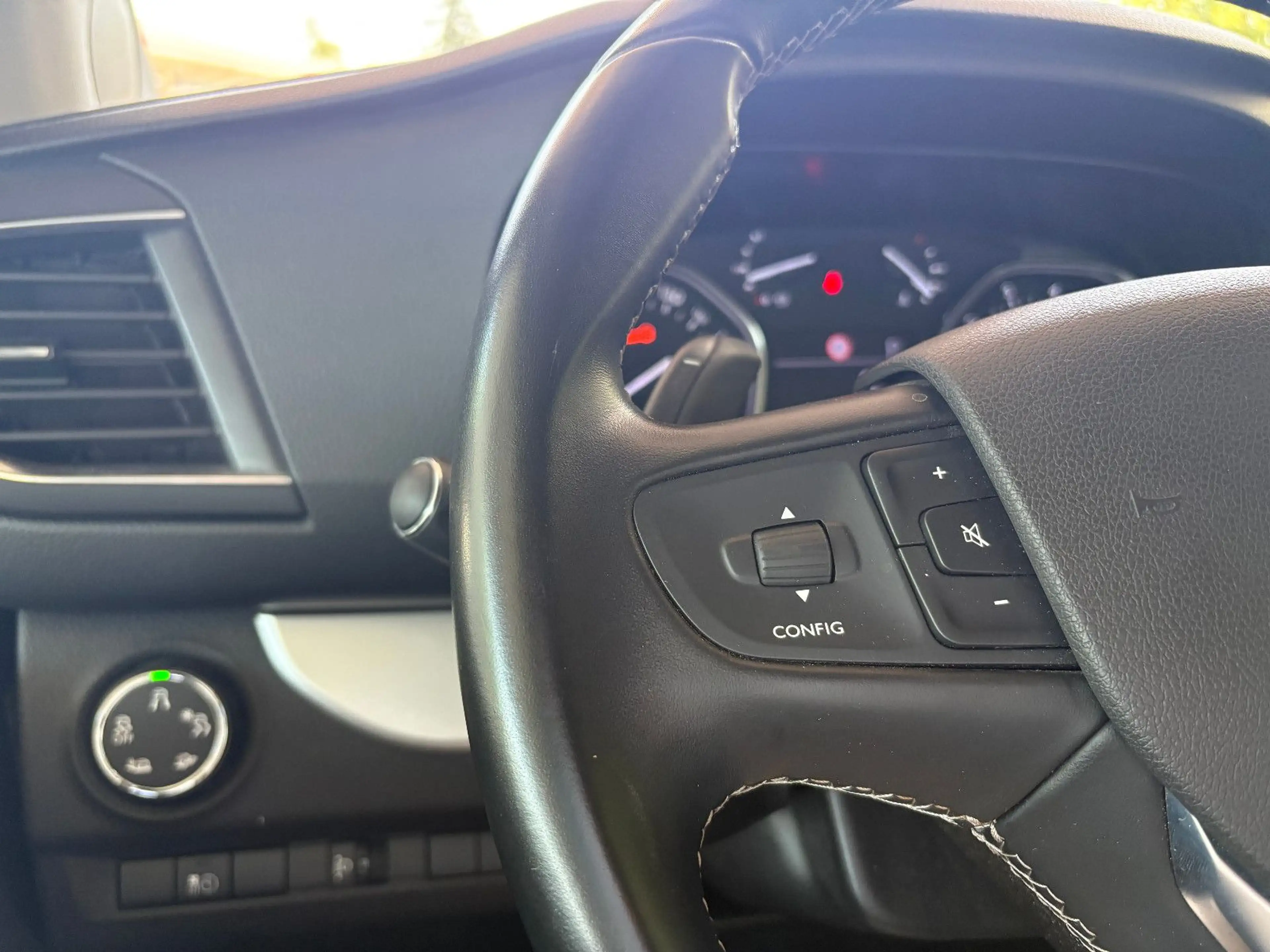 Opel Zafira Life Tourer L -6 Sitze-Panorama-AHK-St.Hz — photo 11