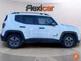 Jeep Renegade 1.0 Limited 4x2 Blanco - thumbnail 8