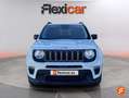Jeep Renegade 1.0 Limited 4x2 Blanco - thumbnail 5