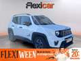 Jeep Renegade 1.0 Limited 4x2 Blanco - thumbnail 1