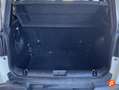 Jeep Renegade 1.0 Limited 4x2 Blanc - thumbnail 23