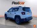 Jeep Renegade 1.0 Limited 4x2 Blanco - thumbnail 4