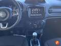 Jeep Renegade 1.0 Limited 4x2 Blanco - thumbnail 11