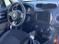 Jeep Renegade 1.0 Limited 4x2 Blanco - thumbnail 18