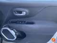 Jeep Renegade 1.0 Limited 4x2 Blanc - thumbnail 22