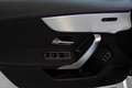 Mercedes-Benz CLA 220 d AMG MBUX+LED+AHK+360° Blanc - thumbnail 11